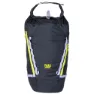 Snap Climbing Snapitch 25l Rucksack, Black