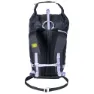 Snap Climbing Snapitch 25l Rucksack, Black