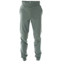 Snap Climbing Sport Hosen Snap Climbing Sport Hosen