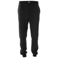 Snap Climbing Sport Hosen Snap Climbing Sport Hosen