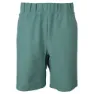 Snap Climbing Sport Hosen