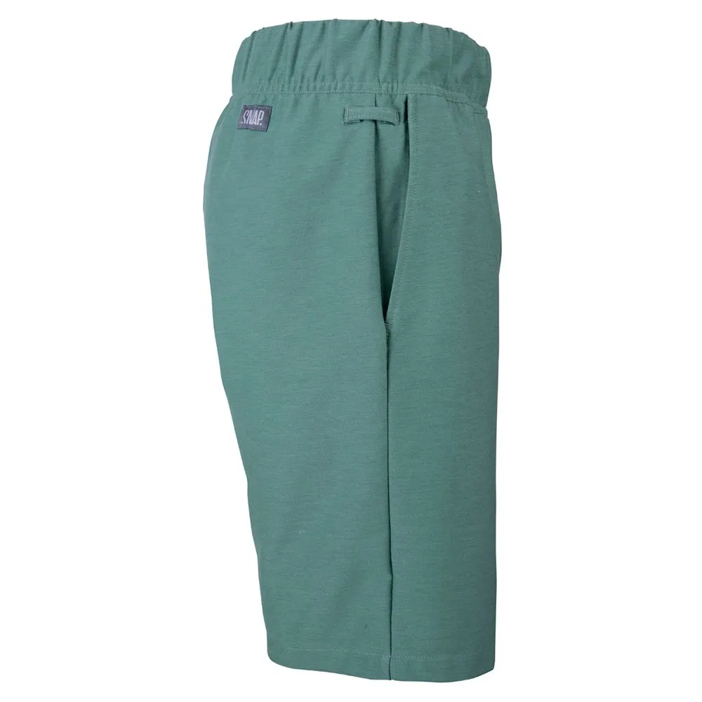 Snap Climbing Sport Hosen Snap Climbing Sport Hosen
