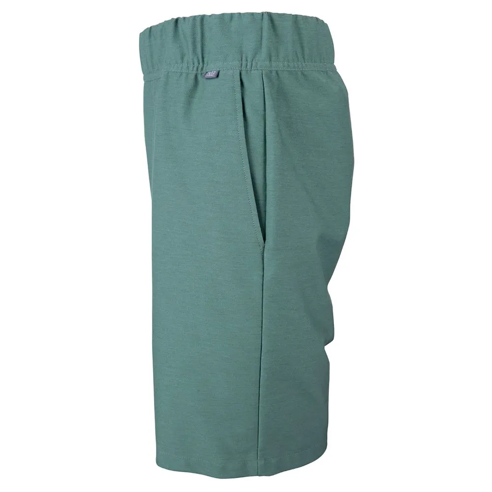 Snap Climbing Sport Hosen Snap Climbing Sport Hosen