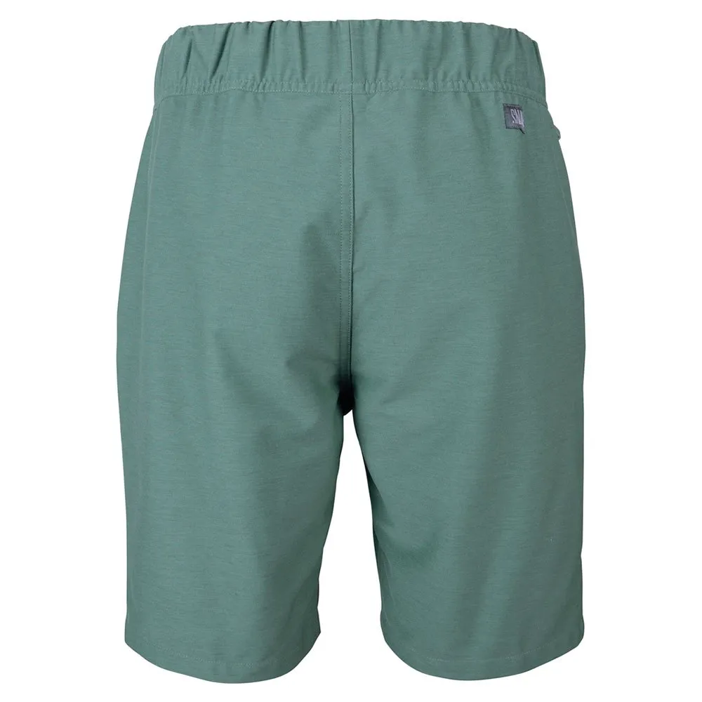 Snap Climbing Sport Hosen Snap Climbing Sport Hosen