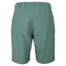 Snap Climbing Sport Hosen