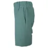 Snap Climbing Sport Hosen