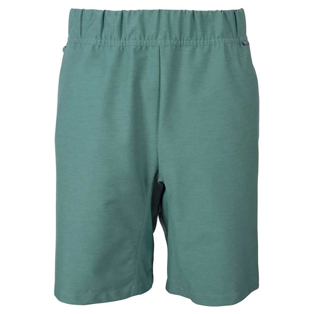Snap Climbing Sport Hosen Snap Climbing Sport Hosen