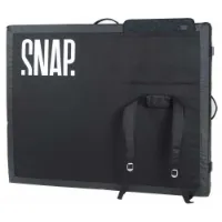 Snap Climbing Stamina Crashpad Snap Climbing Stamina Crashpad