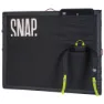 Snap Climbing Stamina Crashpad