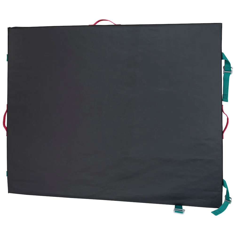 Snap Climbing Stamina Crashpad