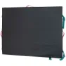 Snap Climbing Stamina Crashpad