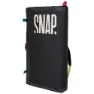 Snap Climbing Stamina Crashpad