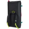 Snap Climbing Stamina Crashpad