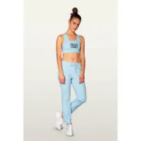 Snap Climbing Wave Hosen Snap Climbing Wave Hosen