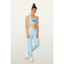 Snap Climbing Wave Hosen