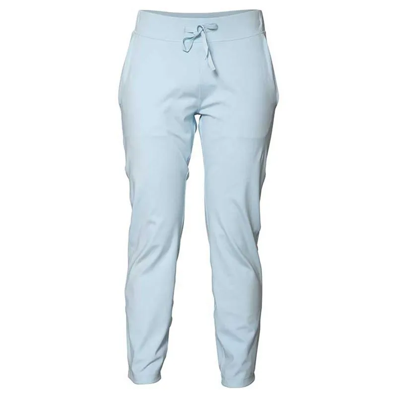 Snap Climbing Wave Hosen