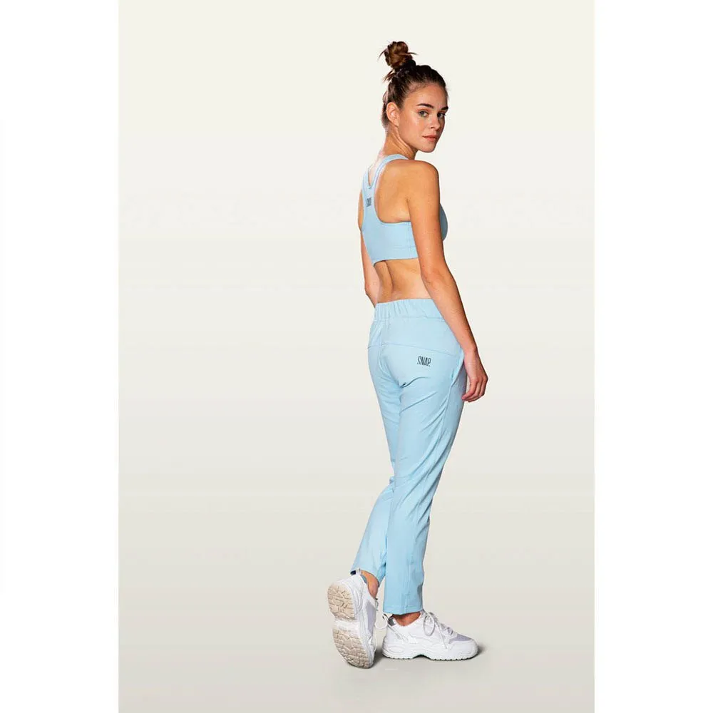 Snap Climbing Wave Hosen Snap Climbing Wave Hosen