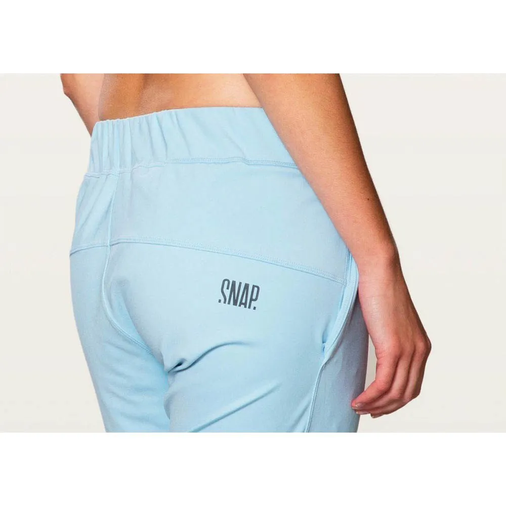 Snap Climbing Wave Hosen Snap Climbing Wave Hosen