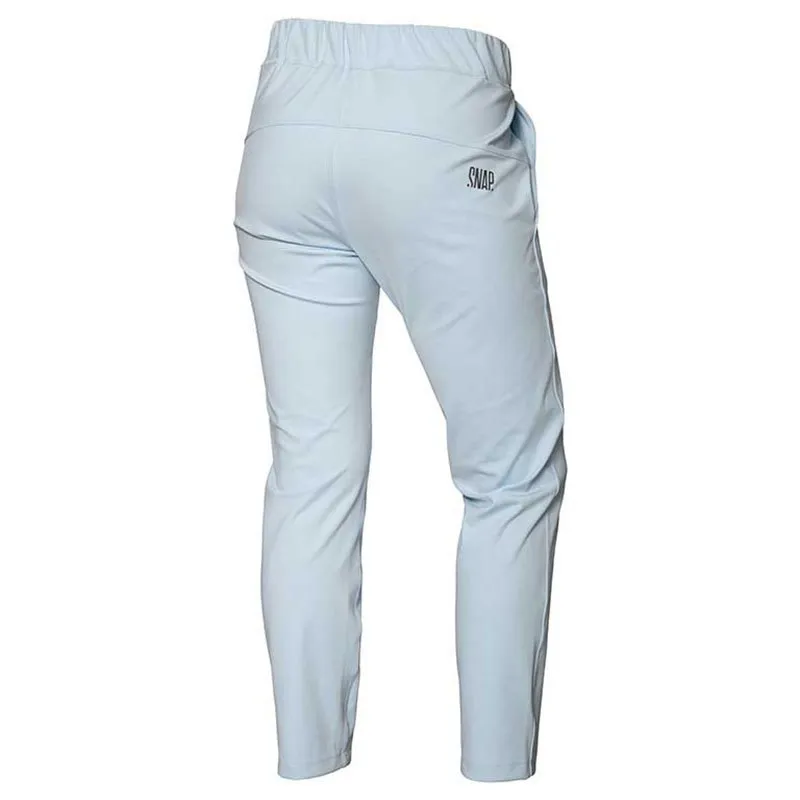 Snap Climbing Wave Hosen Snap Climbing Wave Hosen