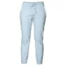 Snap Climbing Wave Hosen