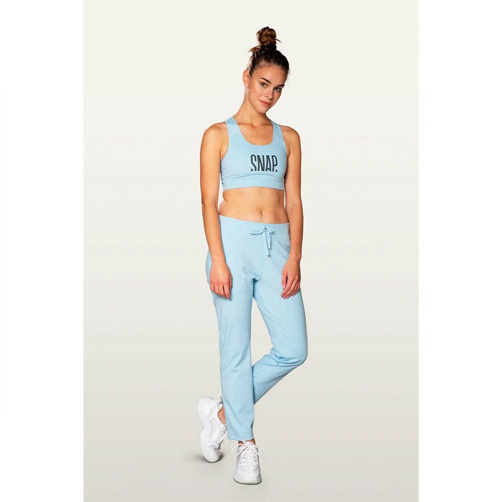 Snap Climbing Wave Hosen Snap Climbing Wave Hosen