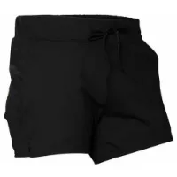 Snap Climbing Wave Kurze Hose