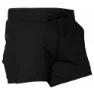 Snap Climbing Wave Kurze Hose