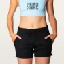Snap Climbing Wave Kurze Hose