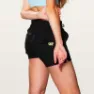 Snap Climbing Wave Kurze Hose