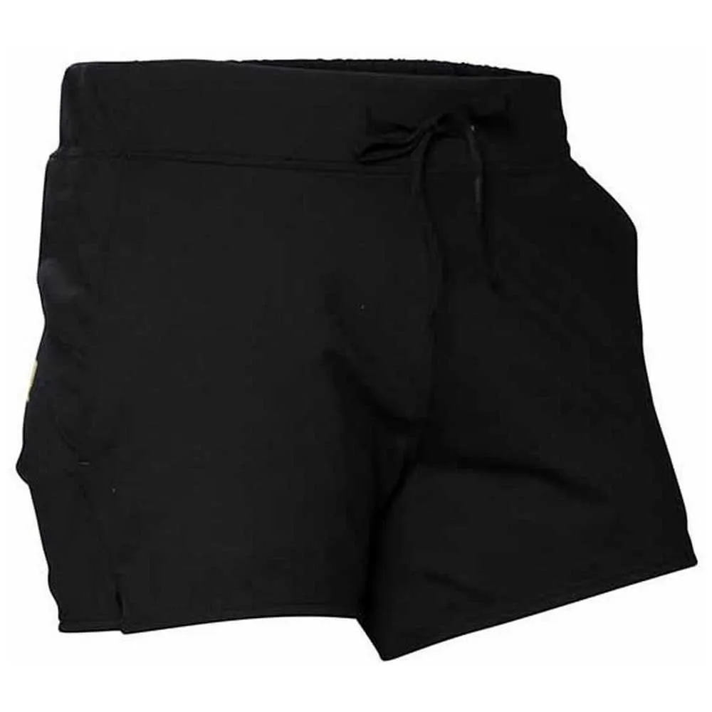 Snap Climbing Wave Kurze Hose