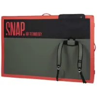 Snap Climbing Wham Crashpad