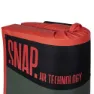 Snap Climbing Wham Crashpad, Dark khaki