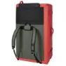 Snap Climbing Wham Crashpad, Dark khaki