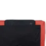 Snap Climbing Wham Crashpad, Dark khaki