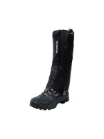 Snowline Gamasche Snowline Snowline Gamasche Snowline