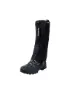 Snowline Gamasche Snowline