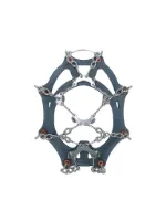 Snowline Grödel/Steigeisen Chainsen Pro Snowline Grödel/Steigeisen Chainsen Pro