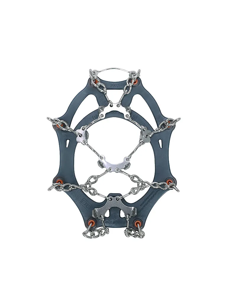 Snowline Grödel/Steigeisen Chainsen Pro Snowline Grödel/Steigeisen Chainsen Pro