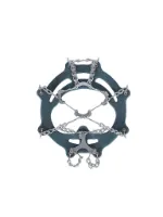 Snowline Grödel/Steigeisen Chainsen Pro XT