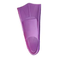 So Dive 912433 Schwimmflossen So Dive 912433 Schwimmflossen