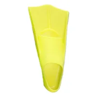 So Dive 912435 Schwimmflossen So Dive 912435 Schwimmflossen