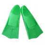 So Dive 912439 Schwimmflossen, Green