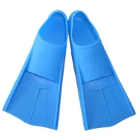So Dive 912441 Schwimmflossen So Dive 912441 Schwimmflossen