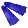 So Dive 912443 Schwimmflossen, Dark blue