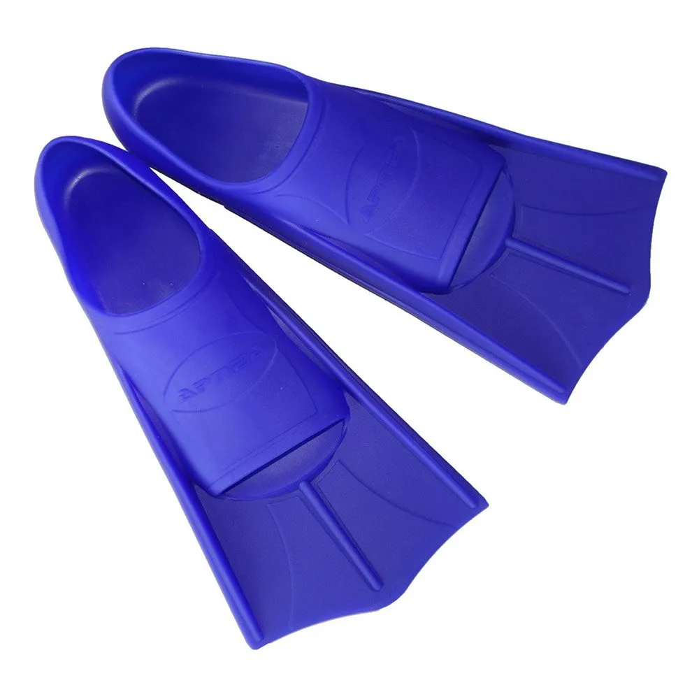 So Dive 912443 Schwimmflossen unisex, Dark blue So Dive 912443 Schwimmflossen unisex, Dark blue