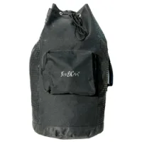 So Dive Deluxe Snorkeling Flossentasche So Dive Deluxe Snorkeling Flossentasche