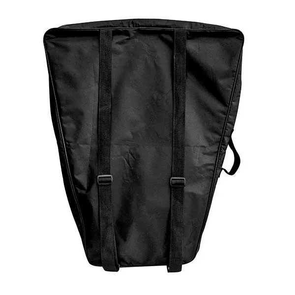 So Dive Flossentasche, Black, One Size So Dive Flossentasche, Black, One Size