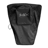 So Dive Flossentasche unisex