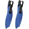 So Dive Lagon Oh Schwimmflossen unisex