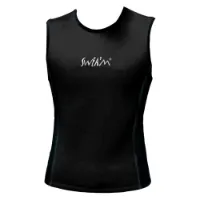 So Dive Neoprene 2.2 Mm Neoprenweste So Dive Neoprene 2.2 Mm Neoprenweste